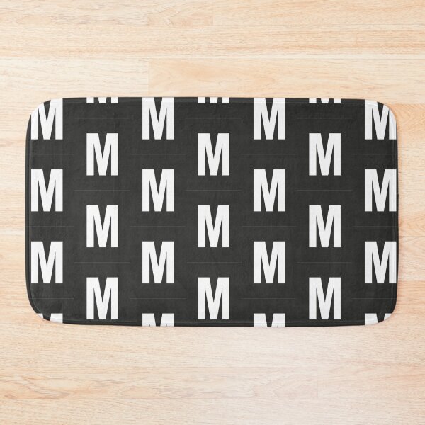 Item preview, Maneuver limit sign. Railway. Railway signs designed and sold by frikitren.
