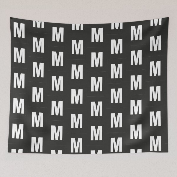Item preview, Maneuver limit sign. Railway. Railway signs designed and sold by frikitren.