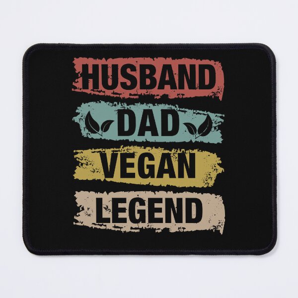 Item preview, Kindness in Every Bite: Reflecting Vegan Love designed and sold by Silver Medal.