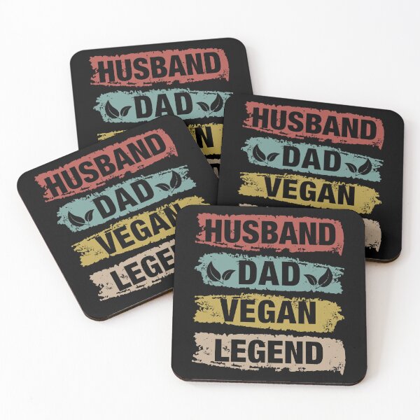 Item preview, Kindness in Every Bite: Reflecting Vegan Love designed and sold by Silver Medal.