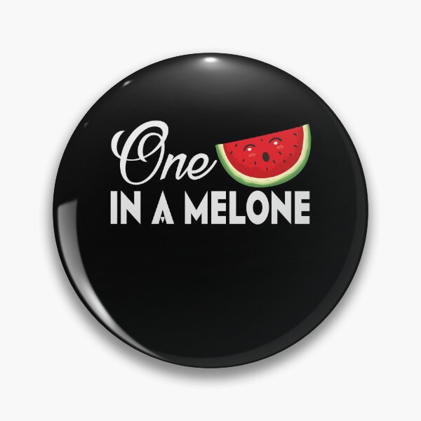 Item preview, Empowered Herbivore: Unleashing Vegan Strength designed and sold by Silver Medal.