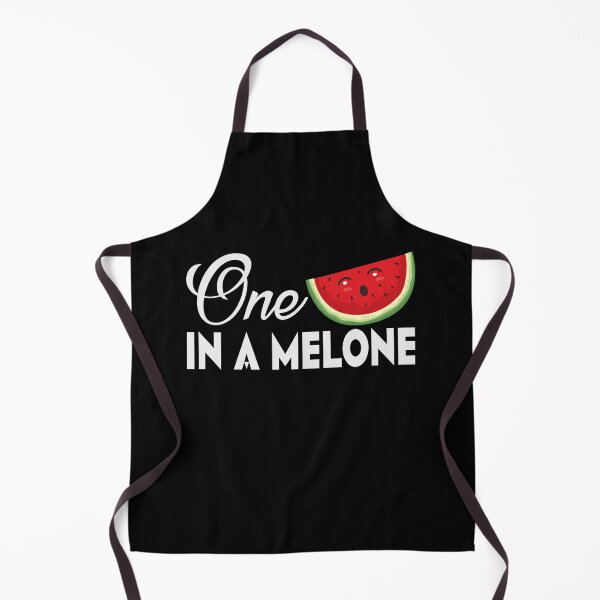 Item preview, Empowered Herbivore: Unleashing Vegan Strength designed and sold by Silver Medal.