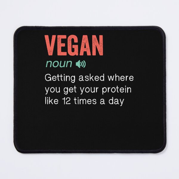 Item preview, Vegan Warrior Spirit: Championing Compassion designed and sold by Silver Medal.
