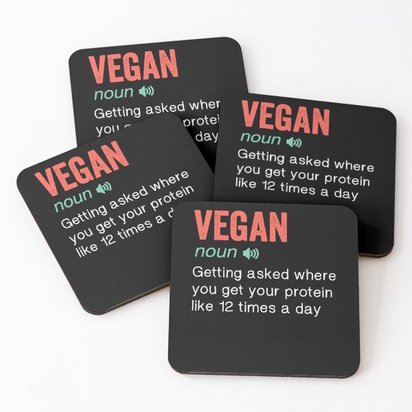 Item preview, Vegan Warrior Spirit: Championing Compassion designed and sold by Silver Medal.