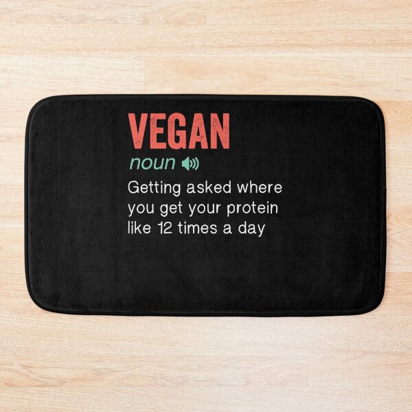 Item preview, Vegan Warrior Spirit: Championing Compassion designed and sold by Silver Medal.