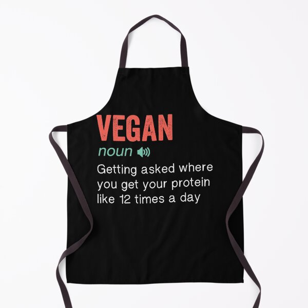 Item preview, Vegan Warrior Spirit: Championing Compassion designed and sold by Silver Medal.