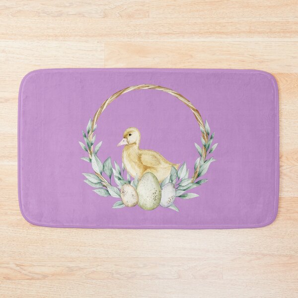 Item preview, Easter wreath  designed and sold by LionessLove.