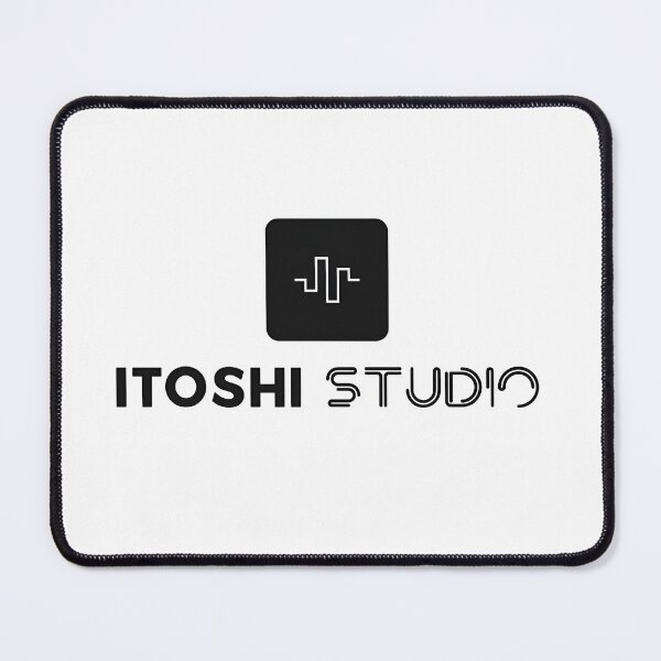 Item preview, Copy of Itoshi Studio  designed and sold by ItoshiStudio.