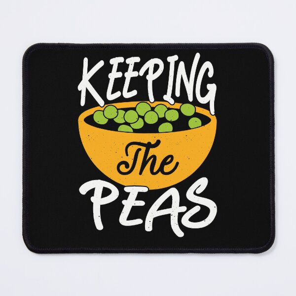 Item preview, Revolutionary Vegan: Sparking Change with Compassion designed and sold by Silver Medal.