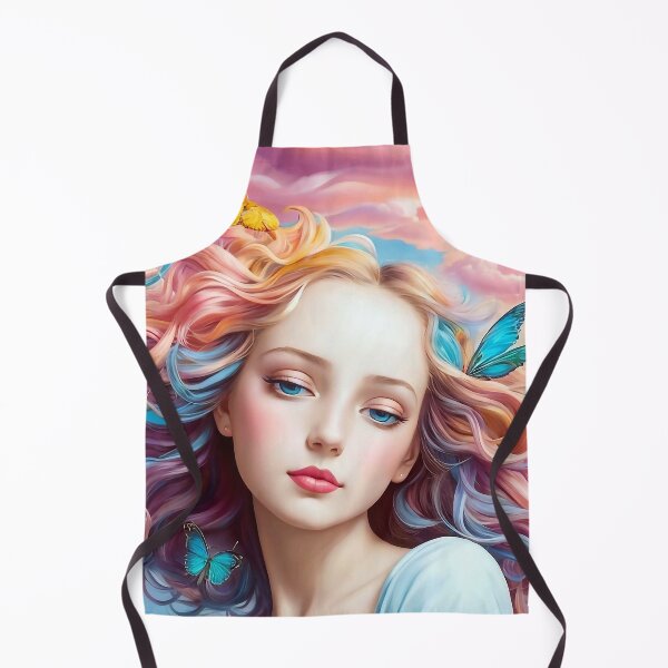 Item preview, Day dreaming designed and sold by M-Y-A-R-T-.