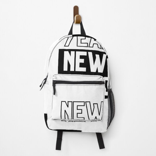 Item preview, New Year, New Memories designed and sold by Crea-Designer.