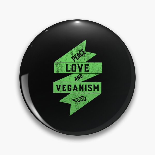 Item preview, Eco-Friendly Eats: Savor Sustainability with Veganism designed and sold by Silver Medal.