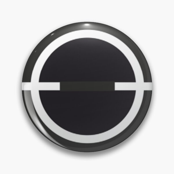 Item preview, Railway signals. Needle coupling. Railway designed and sold by frikitren.