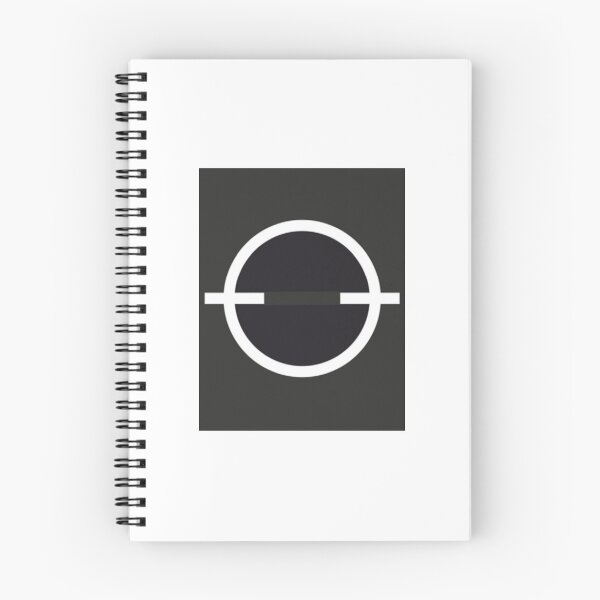 Item preview, Railway signals. Needle coupling. Railway designed and sold by frikitren.