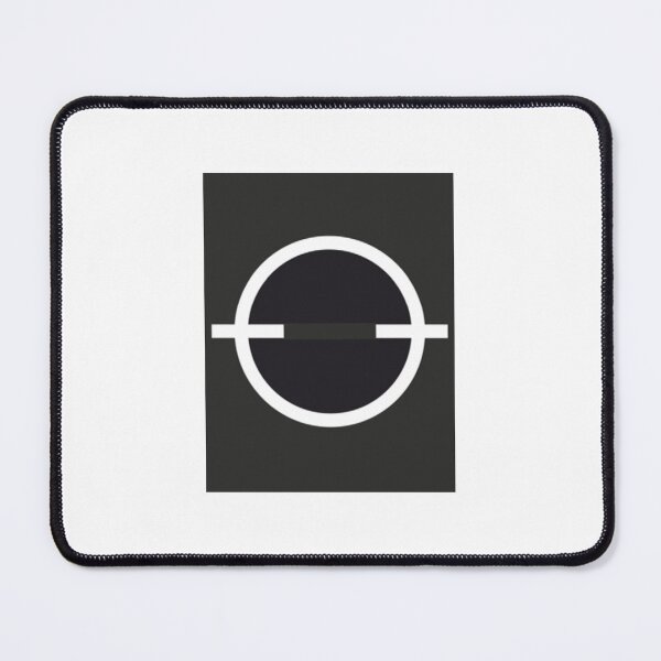 Item preview, Railway signals. Needle coupling. Railway designed and sold by frikitren.