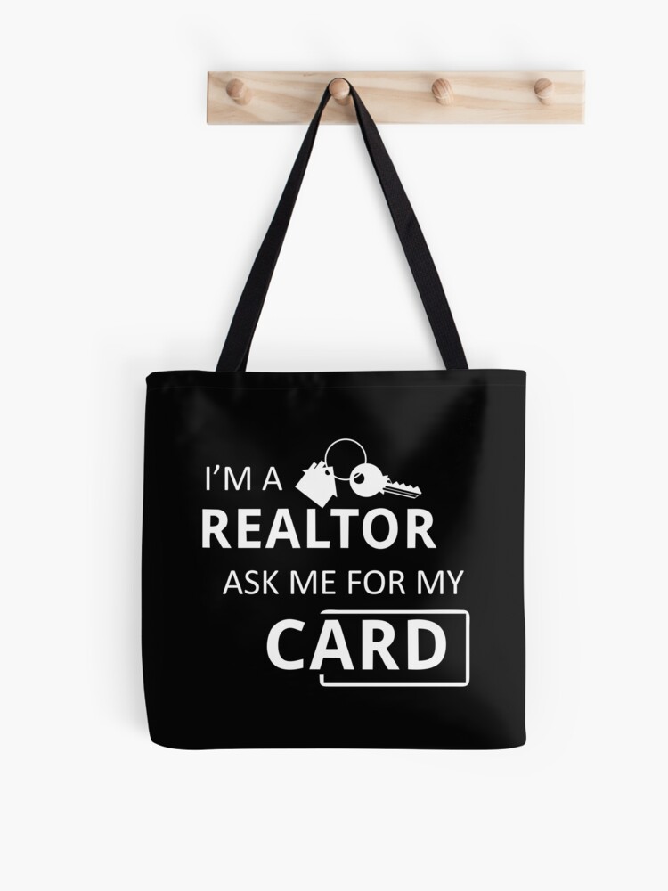 16x16 Multicolor Real Estate Agent Funny Realtor Preapproving Homeowners is My Cardio Real Estate Agent Throw Pillow 16x16 Multicolor Real Estate Agent Funny Realtor Preapproving Homeowners is My Cardio Real Estate Agent Throw Pillow