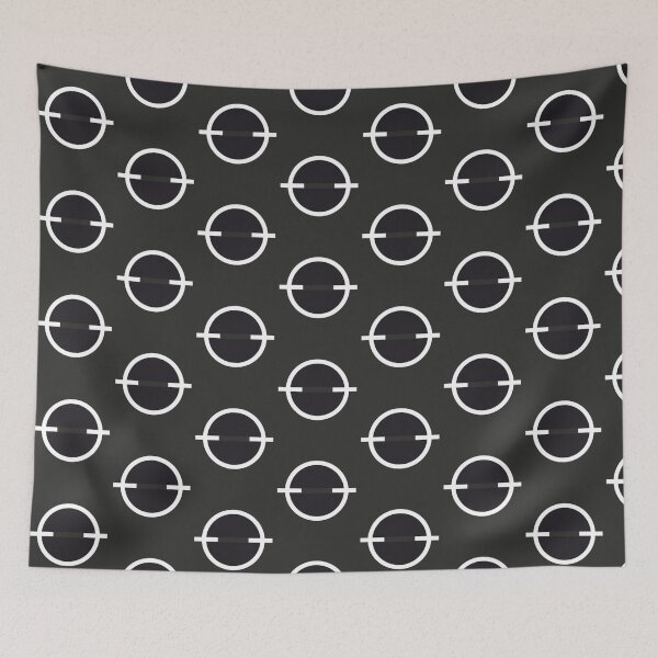 Item preview, Railway signals. Needle coupling. Railway designed and sold by frikitren.
