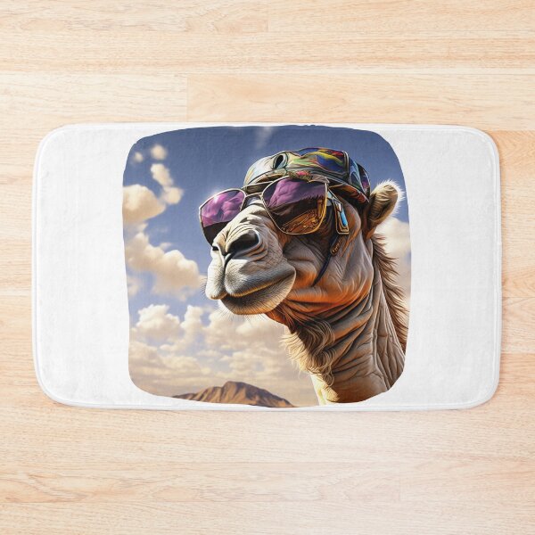 Item preview, Vacation mode designed and sold by Toms Tee.