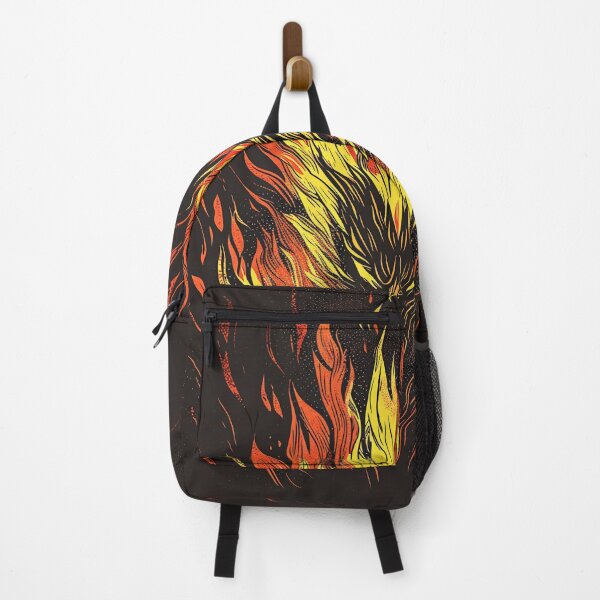 Item preview, Inferno's Essence Design designed and sold by Juuskus.