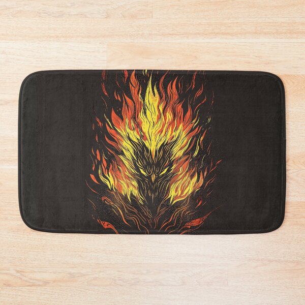 Item preview, Inferno's Essence Design designed and sold by Juuskus.