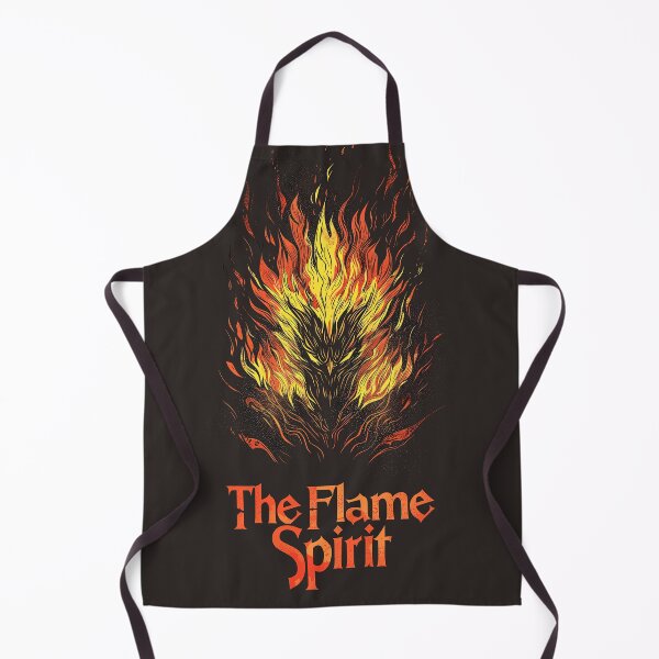 Item preview, Inferno's Essence Design designed and sold by Juuskus.