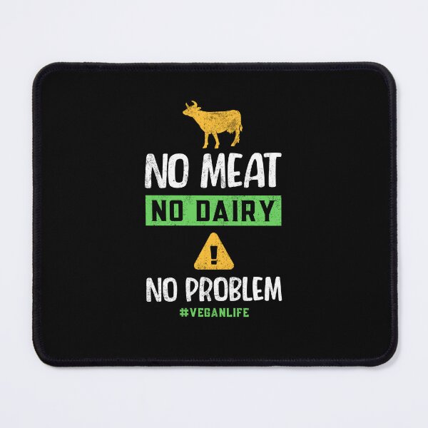 Item preview, Wholesome Vegan Delights: Nourish Your Body & Soul designed and sold by Silver Medal.