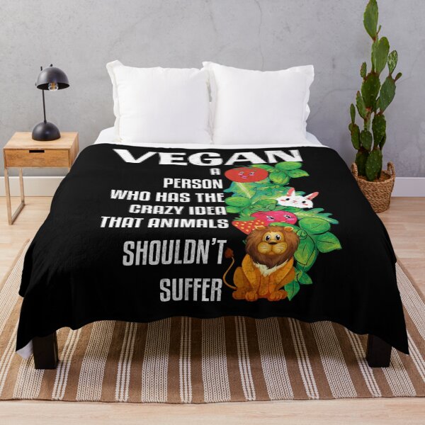 Item preview, Vibrant Vegan Living: Color Your World Ethically designed and sold by Silver Medal.