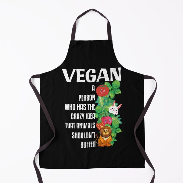 Item preview, Vibrant Vegan Living: Color Your World Ethically designed and sold by Silver Medal.