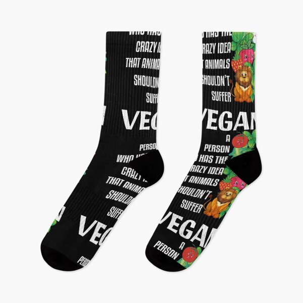 Item preview, Vibrant Vegan Living: Color Your World Ethically designed and sold by Silver Medal.