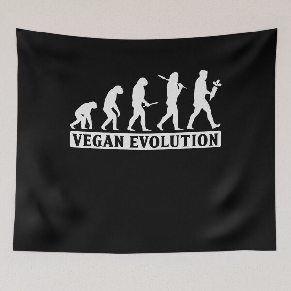 Item preview, Sustainable Vegan Cuisine: A Tasty Earth-Friendly Journey designed and sold by Silver Medal.