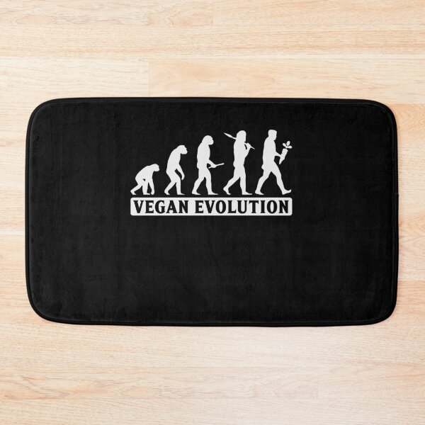 Item preview, Sustainable Vegan Cuisine: A Tasty Earth-Friendly Journey designed and sold by Silver Medal.