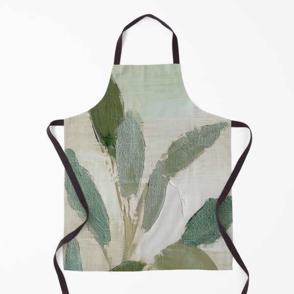 Item preview, Vintage Green Shades Minimalist Retro Design for Timeless Elegance designed and sold by joyfulcow.