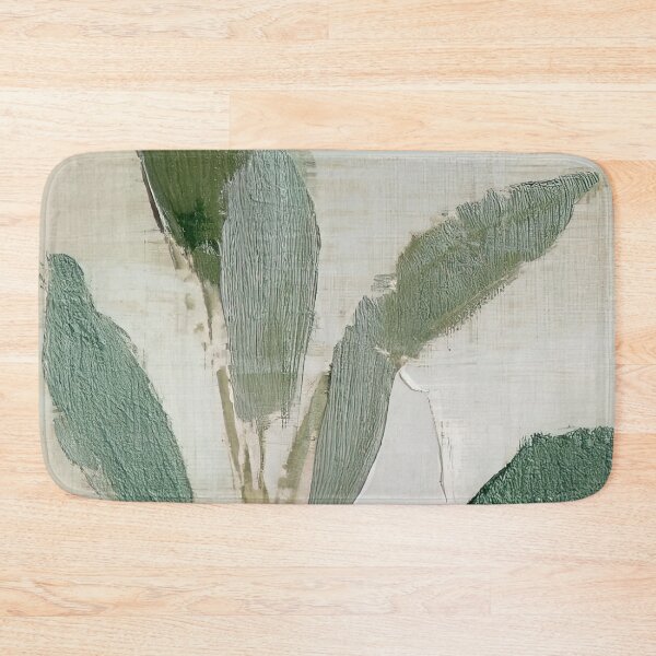 Item preview, Vintage Green Shades Minimalist Retro Design for Timeless Elegance designed and sold by joyfulcow.