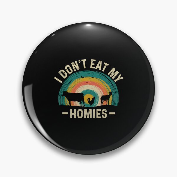 Item preview, Compassionate Fashionista: Style with Vegan Values designed and sold by Silver Medal.