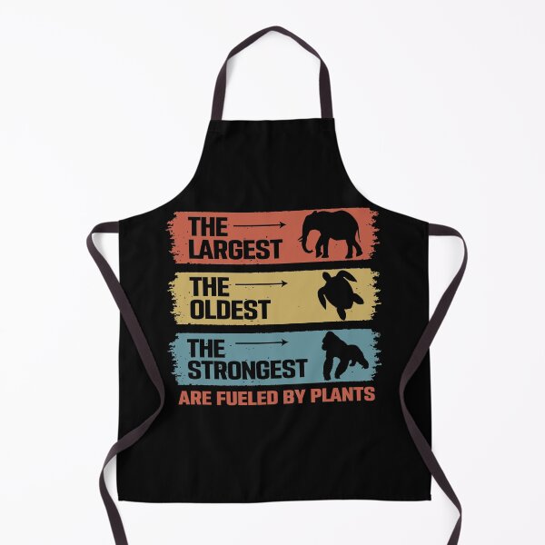 Item preview, Eco-Warrior: Uniting Sustainability and Veganism designed and sold by Silver Medal.