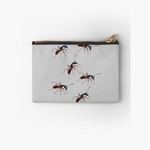 Item preview, Ants Everywhere designed and sold by DesignPrePress.