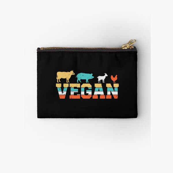 Item preview, Vegan Dreamscape: Explore a World of Compassion and Possibility designed and sold by Silver Medal.