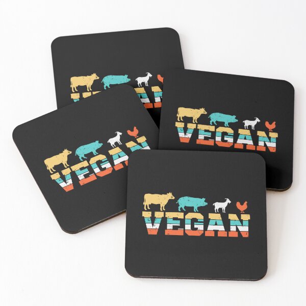 Item preview, Vegan Dreamscape: Explore a World of Compassion and Possibility designed and sold by Silver Medal.