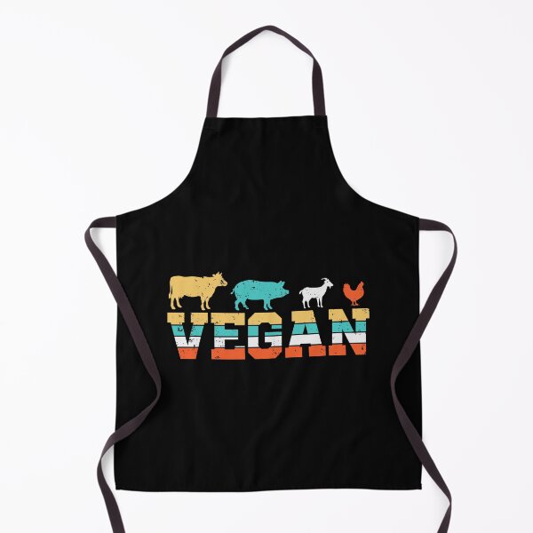 Item preview, Vegan Dreamscape: Explore a World of Compassion and Possibility designed and sold by Silver Medal.