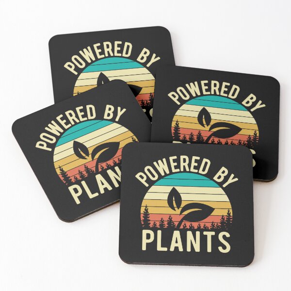 Item preview, Vegan Explorer: Discover the World and its Culinary Treasures, Cruelty-Free designed and sold by Silver Medal.