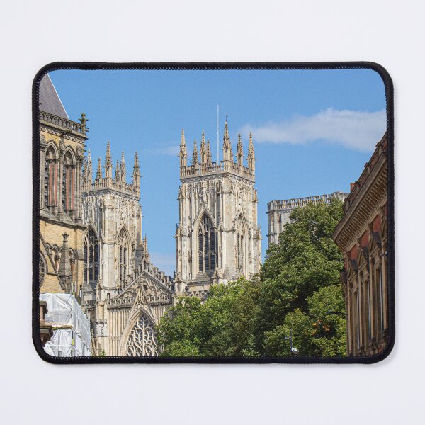 Item preview, York Minster Yorkshire designed and sold by Anthony Hiorns.