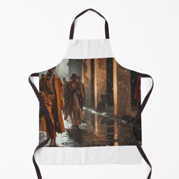 Item preview, Night Out designed and sold by RicoInStudios.