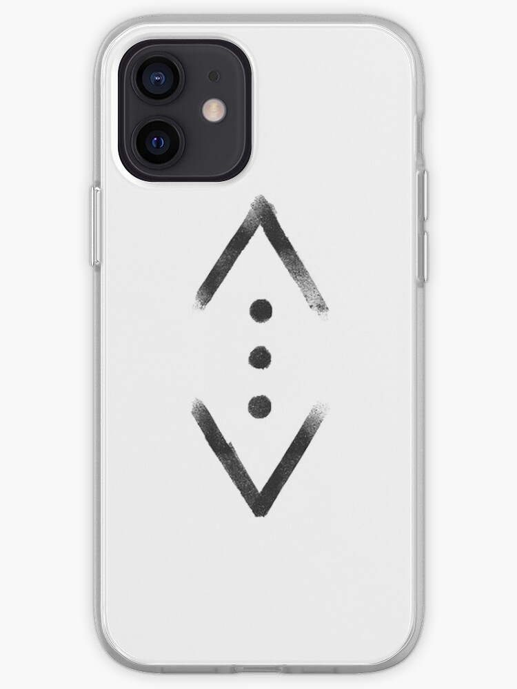 Cukur Iphone Case Cover By Ersinclk Redbubble