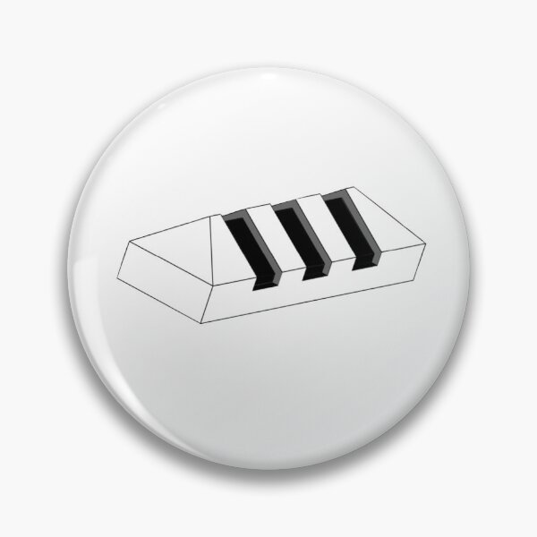 Item preview, Picket. Intervia picket. Railway and trains designed and sold by frikitren.