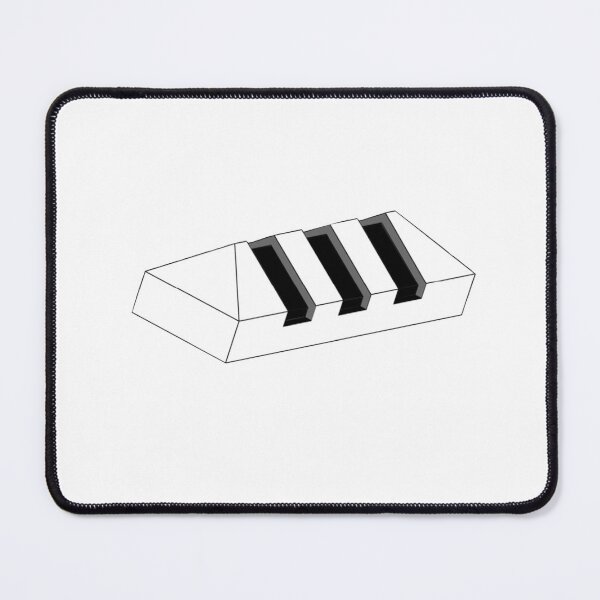 Item preview, Picket. Intervia picket. Railway and trains designed and sold by frikitren.