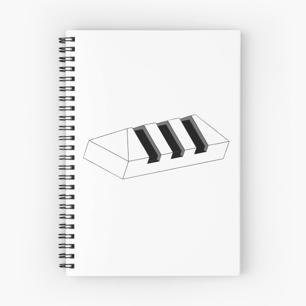 Item preview, Picket. Intervia picket. Railway and trains designed and sold by frikitren.