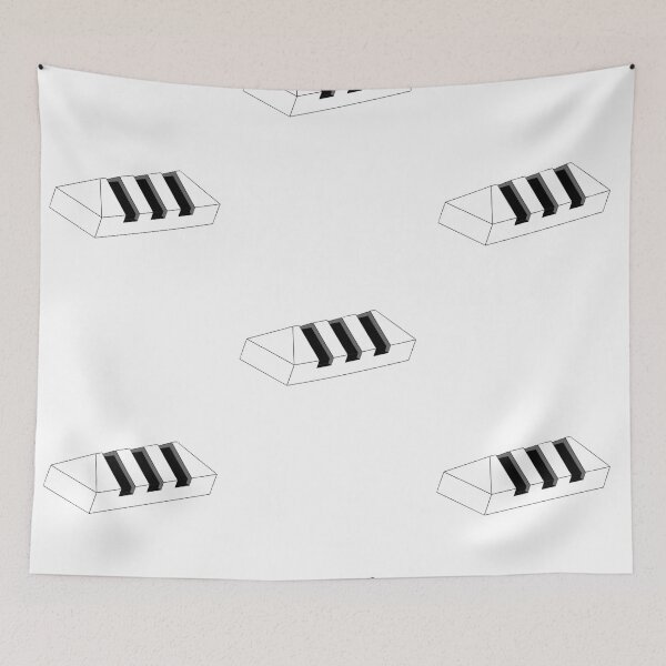 Item preview, Picket. Intervia picket. Railway and trains designed and sold by frikitren.