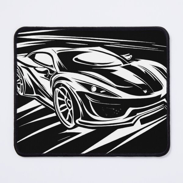 Item preview, I love Sports Cars, Exotic Car Race  designed and sold by Cr320.