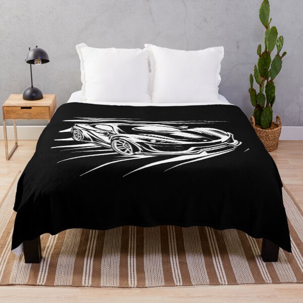 Item preview, I love Sports Cars, Exotic Car Race  designed and sold by Cr320.