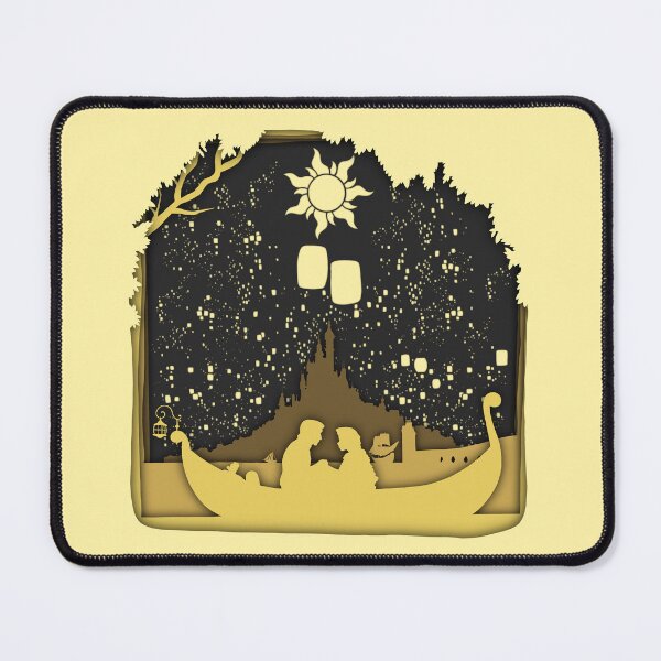 Item preview, I want to believe it - Paper Cut designed and sold by AS-Rizzo.